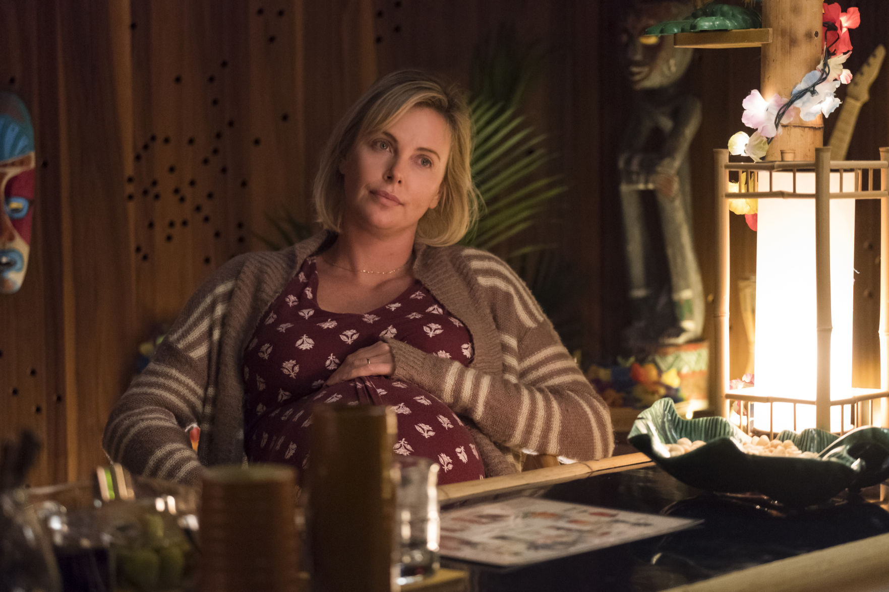 Golden Globes Nominations Lead Actress in a Comedy or Musical